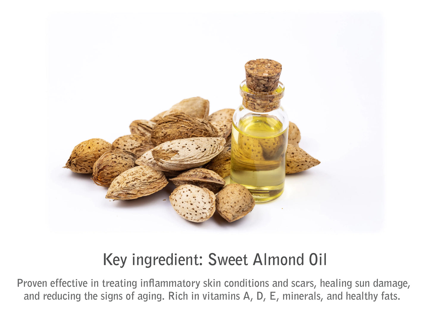 Brightening Body Elixir