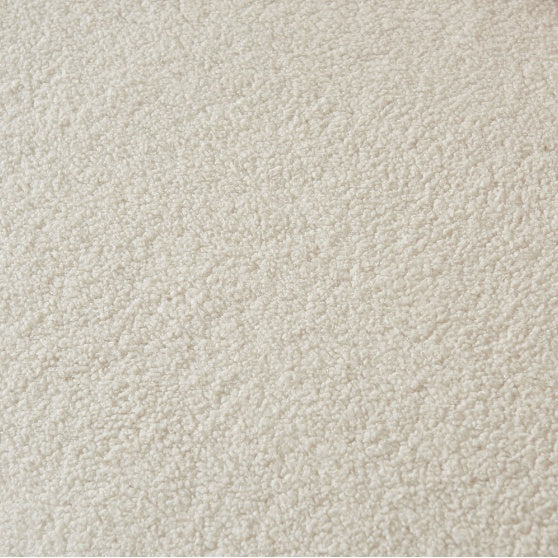 The Shepard Lounge Loveseat