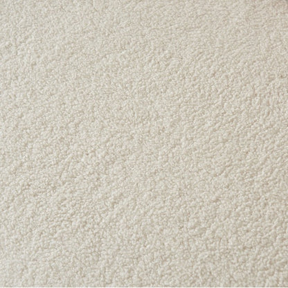 The Shepard Lounge Loveseat