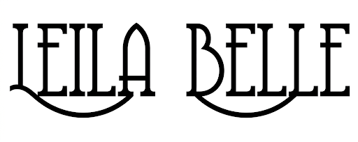 Leila Belle