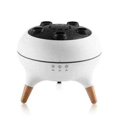 Dynamic Jellyfish Aromatherapy Diffuser