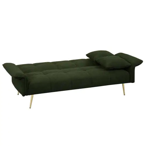 The Belle Convertible Lounge Sofa