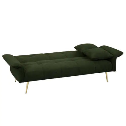 The Belle Convertible Lounge Sofa