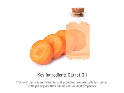 Brightening Body Elixir